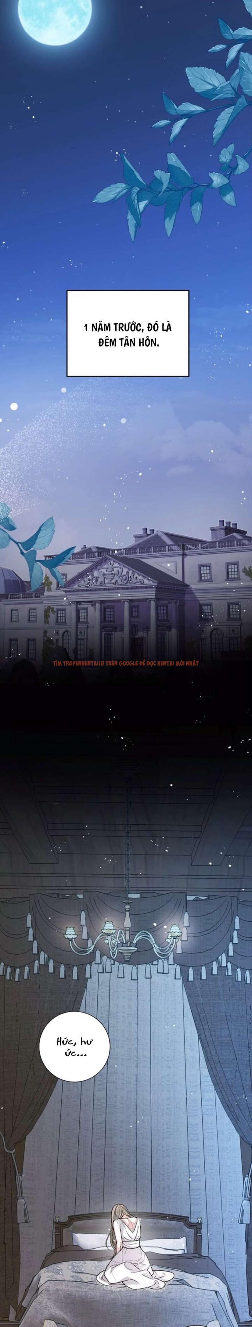 Xem ảnh 1 0 trong truyện hentai [18+] Em Chồng Đóng Vai Người Chồng - Chapter 1 - www.hentaitvn.net