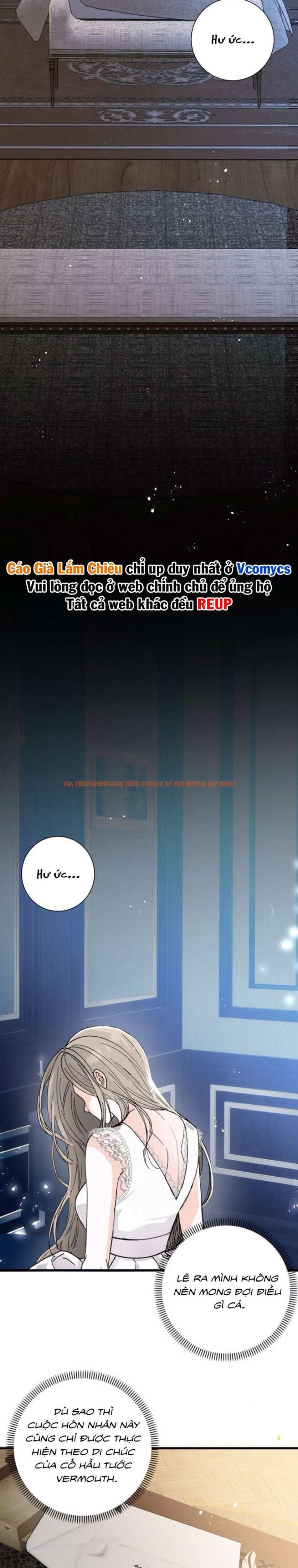 Xem ảnh 1 1 trong truyện hentai [18+] Em Chồng Đóng Vai Người Chồng - Chapter 1 - www.hentaitvn.net