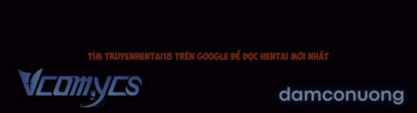 Xem ảnh 10 trong truyện hentai [18+] Em Chồng Đóng Vai Người Chồng - Chapter 1 - www.hentaitvn.net