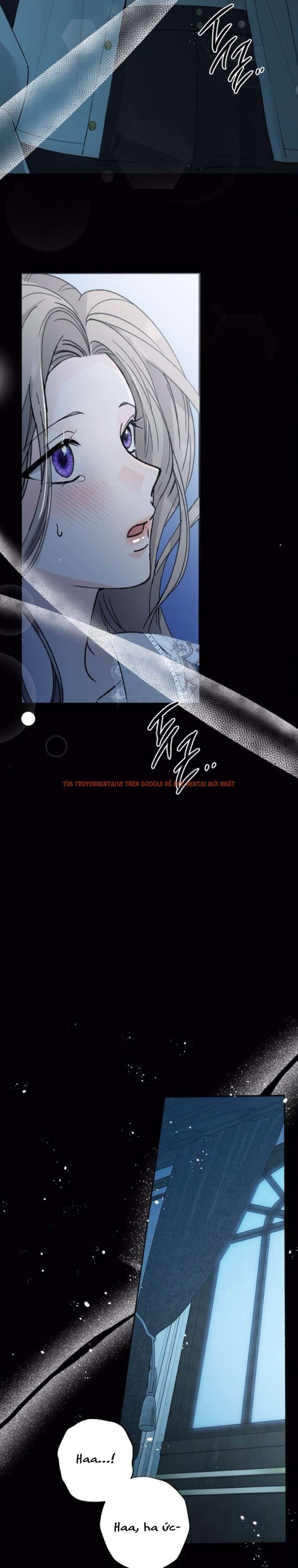 Xem ảnh 2 1 trong truyện hentai [18+] Em Chồng Đóng Vai Người Chồng - Chapter 1 - www.hentaitvn.net