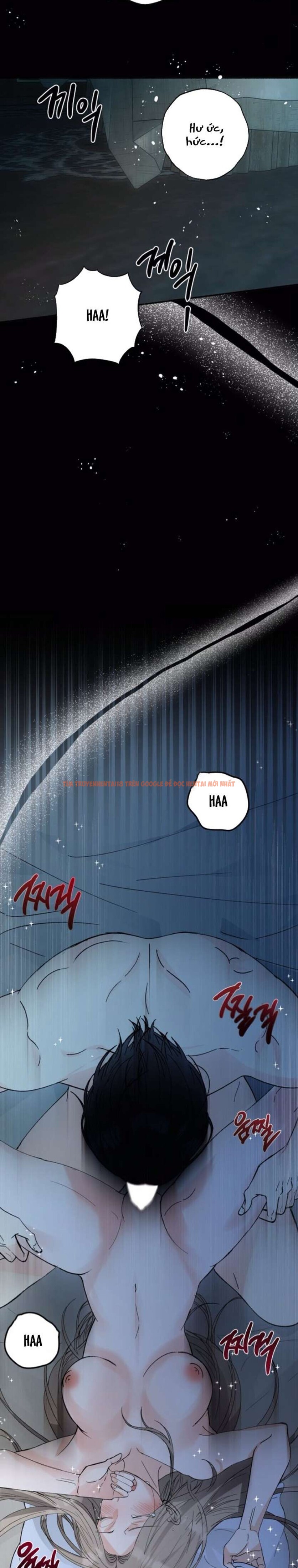 Xem ảnh 2 2 trong truyện hentai [18+] Em Chồng Đóng Vai Người Chồng - Chapter 1 - www.hentaitvn.net