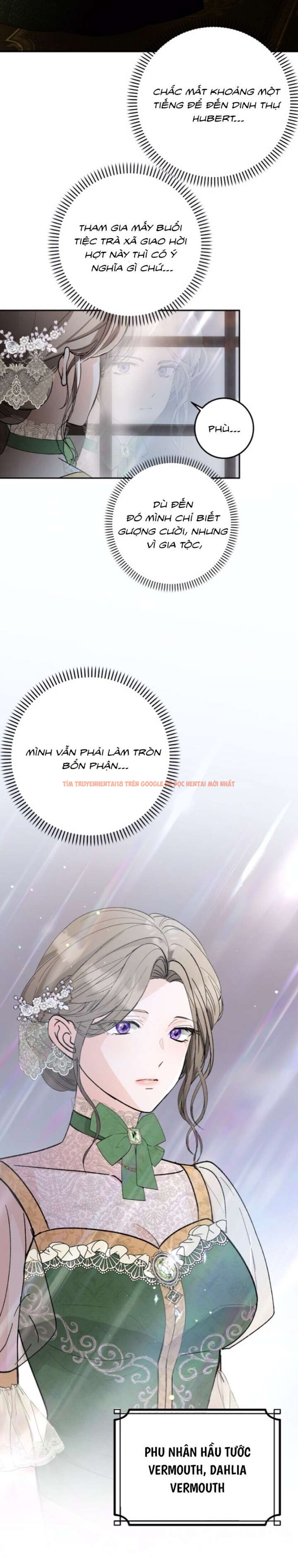 Xem ảnh 4 1 trong truyện hentai [18+] Em Chồng Đóng Vai Người Chồng - Chapter 1 - www.hentaitvn.net