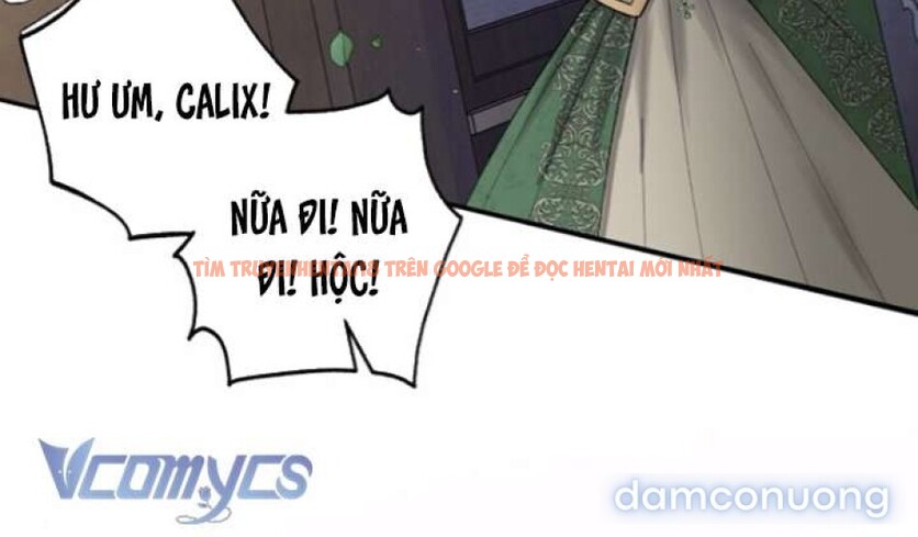 Xem ảnh 4 3 trong truyện hentai [18+] Em Chồng Đóng Vai Người Chồng - Chapter 1 - www.hentaitvn.net