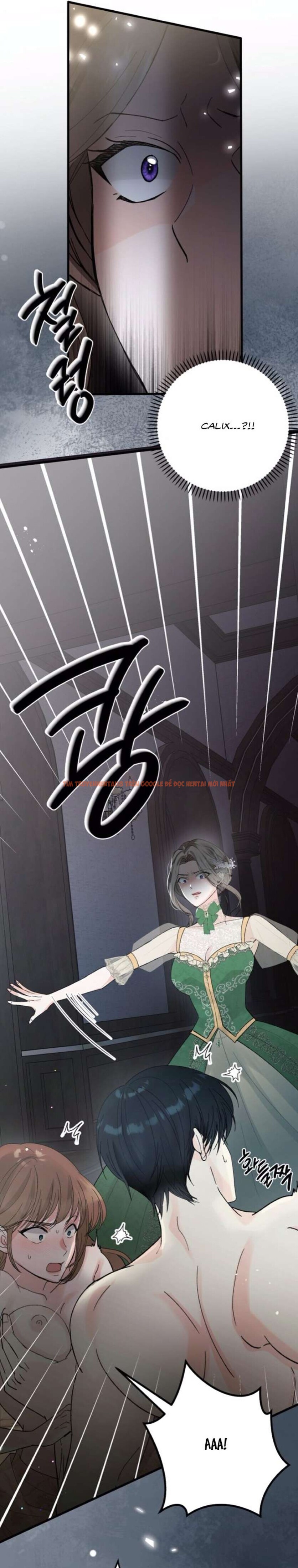 Xem ảnh 5 0 trong truyện hentai [18+] Em Chồng Đóng Vai Người Chồng - Chapter 1 - www.hentaitvn.net