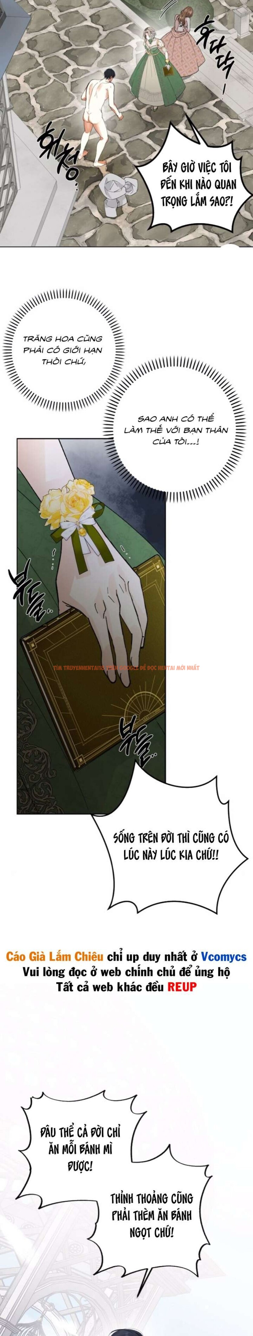 Xem ảnh 5 2 trong truyện hentai [18+] Em Chồng Đóng Vai Người Chồng - Chapter 1 - www.hentaitvn.net