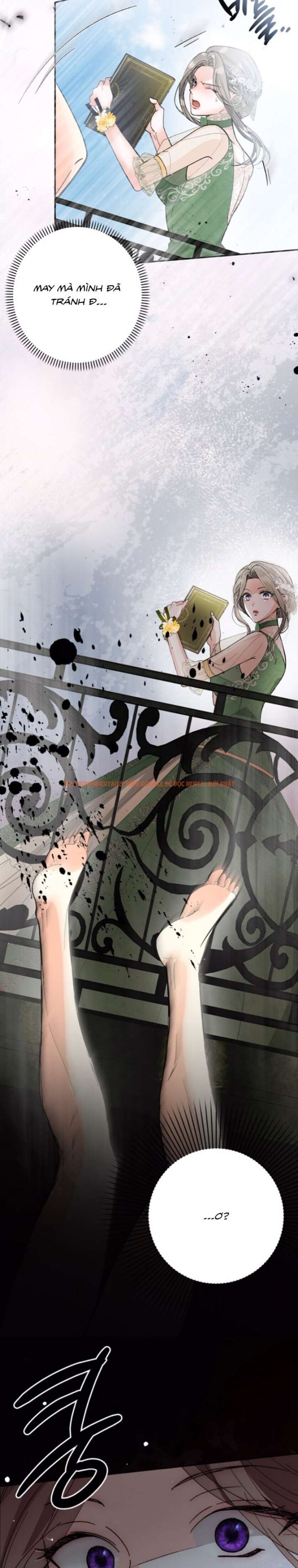 Xem ảnh 7 2 trong truyện hentai [18+] Em Chồng Đóng Vai Người Chồng - Chapter 1 - www.hentaitvn.net