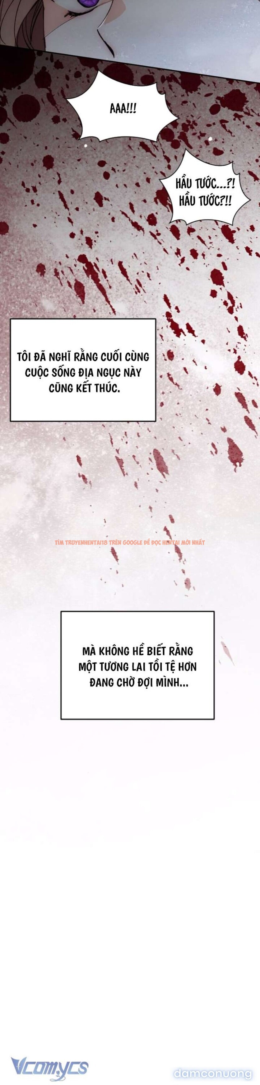 Xem ảnh 7 3 trong truyện hentai [18+] Em Chồng Đóng Vai Người Chồng - Chapter 1 - www.hentaitvn.net