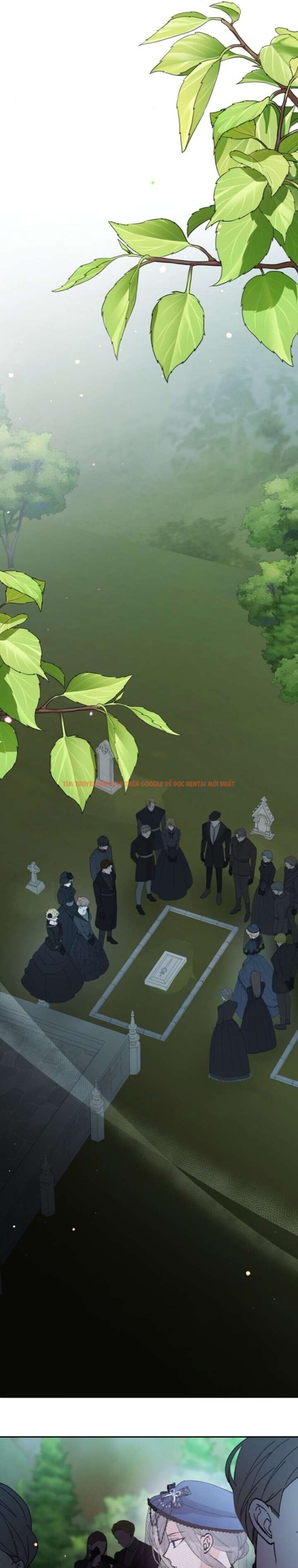 Xem ảnh 8 0 trong truyện hentai [18+] Em Chồng Đóng Vai Người Chồng - Chapter 1 - www.hentaitvn.net