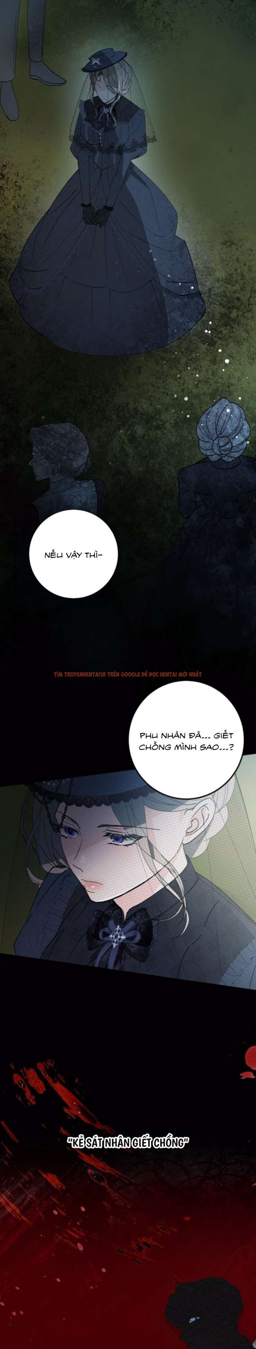 Xem ảnh 8 2 trong truyện hentai [18+] Em Chồng Đóng Vai Người Chồng - Chapter 1 - www.hentaitvn.net