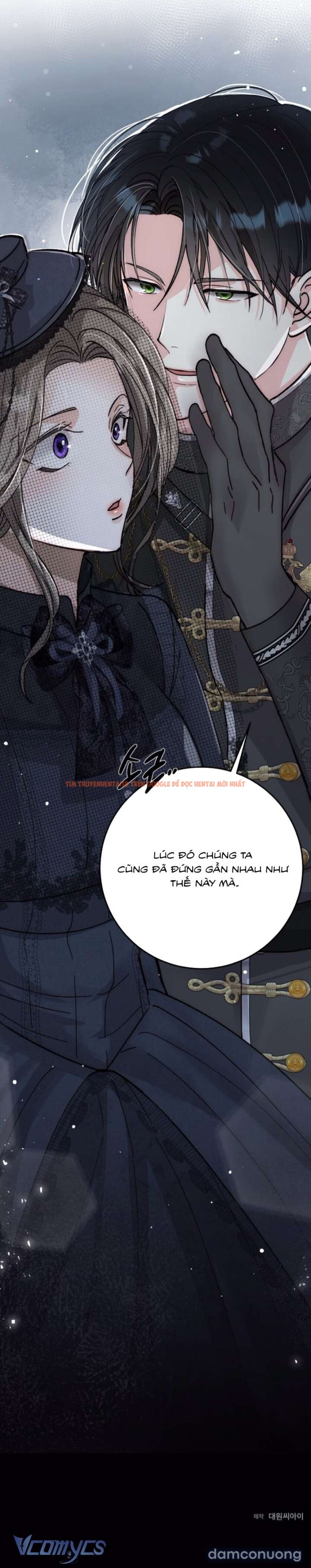 Xem ảnh 9 3 trong truyện hentai [18+] Em Chồng Đóng Vai Người Chồng - Chapter 1 - www.hentaitvn.net