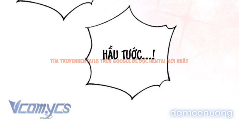 Xem ảnh 3 10 trong truyện hentai [18+] Em Chồng Đóng Vai Người Chồng - Chapter 10 - www.hentaitvn.net