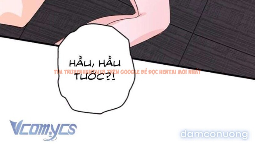 Xem ảnh 4 7 trong truyện hentai [18+] Em Chồng Đóng Vai Người Chồng - Chapter 10 - www.hentaitvn.net