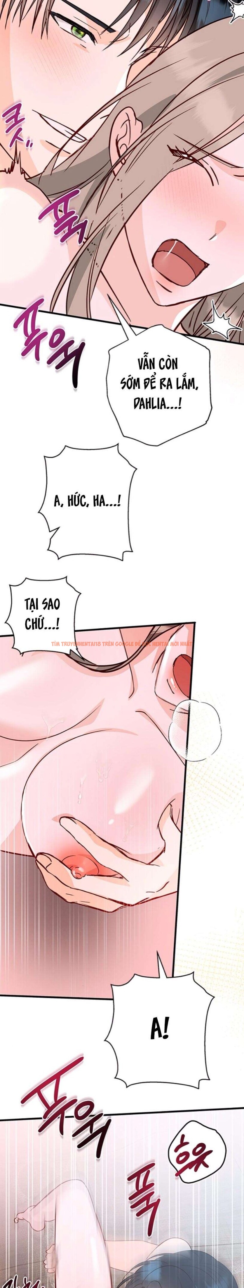 Xem ảnh 5 1 trong truyện hentai [18+] Em Chồng Đóng Vai Người Chồng - Chapter 10 - www.hentaitvn.net