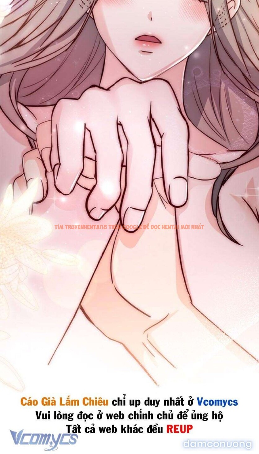 Xem ảnh 5 7 trong truyện hentai [18+] Em Chồng Đóng Vai Người Chồng - Chapter 10 - www.hentaitvn.net