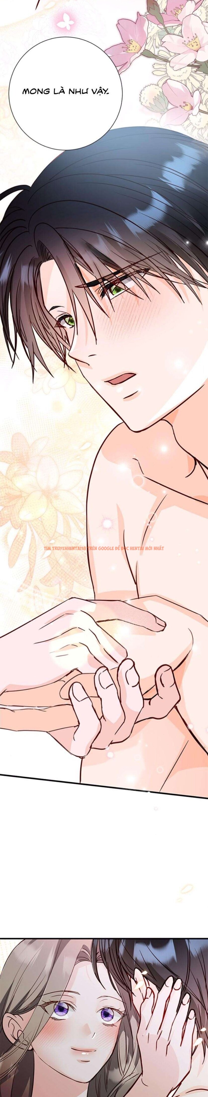 Xem ảnh 6 2 trong truyện hentai [18+] Em Chồng Đóng Vai Người Chồng - Chapter 10 - www.hentaitvn.net