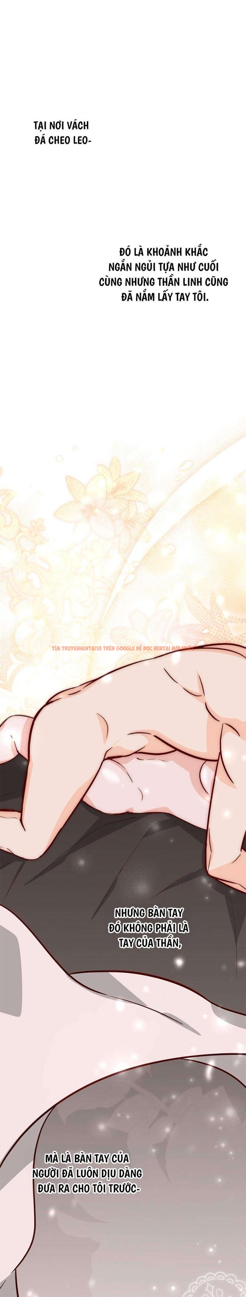 Xem ảnh 6 4 trong truyện hentai [18+] Em Chồng Đóng Vai Người Chồng - Chapter 10 - www.hentaitvn.net