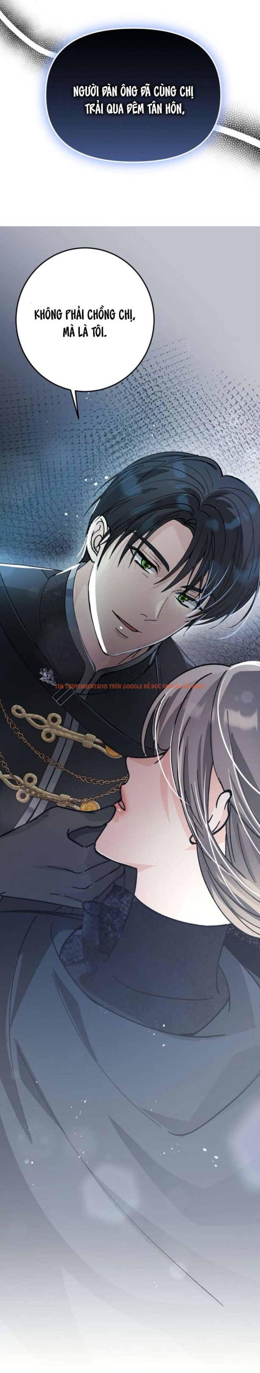 Xem ảnh 10 0 trong truyện hentai [18+] Em Chồng Đóng Vai Người Chồng - Chapter 2 - www.hentaitvn.net