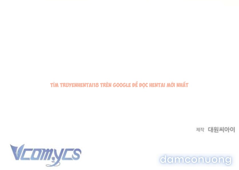 Xem ảnh 10 1 trong truyện hentai [18+] Em Chồng Đóng Vai Người Chồng - Chapter 2 - www.hentaitvn.net