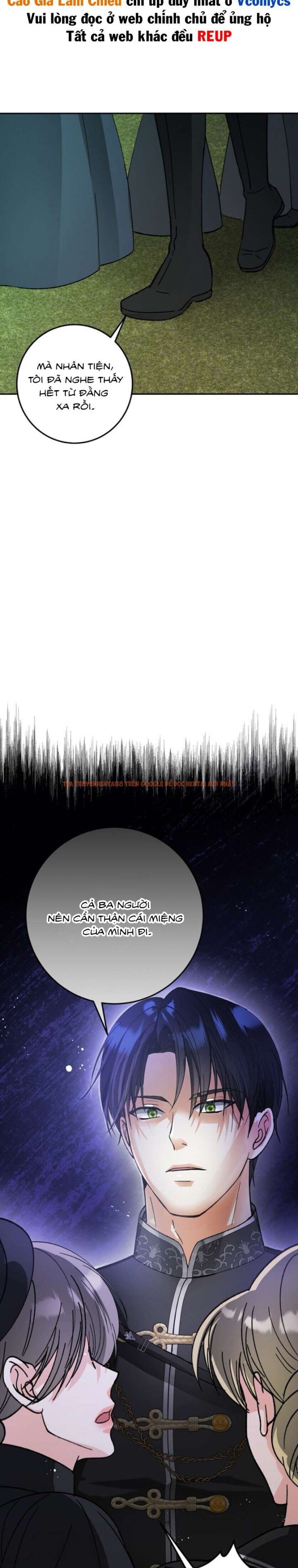 Xem ảnh 3 2 trong truyện hentai [18+] Em Chồng Đóng Vai Người Chồng - Chapter 2 - www.hentaitvn.net