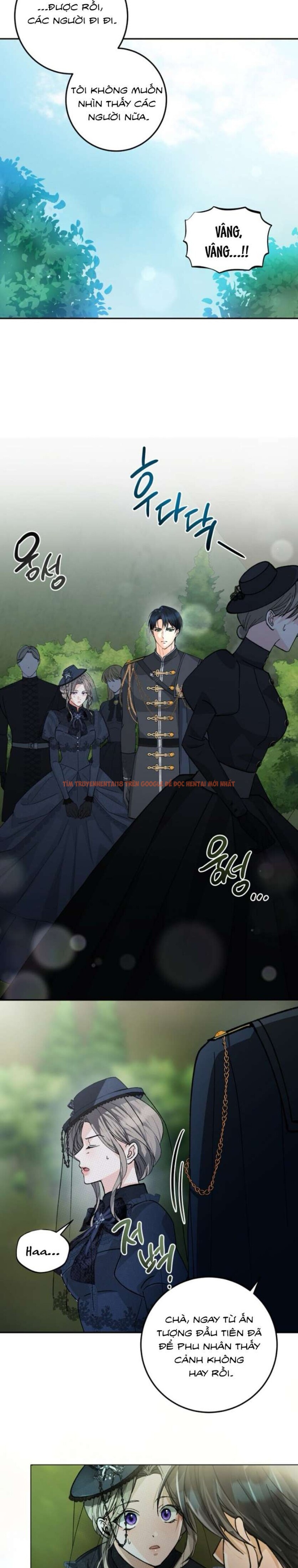 Xem ảnh 4 2 trong truyện hentai [18+] Em Chồng Đóng Vai Người Chồng - Chapter 2 - www.hentaitvn.net