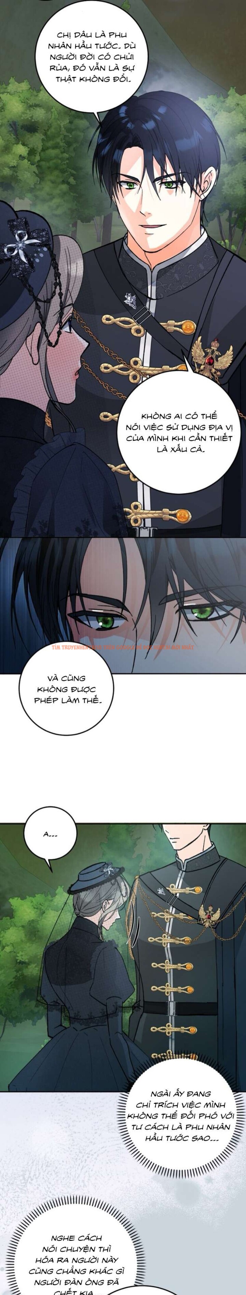 Xem ảnh 6 0 trong truyện hentai [18+] Em Chồng Đóng Vai Người Chồng - Chapter 2 - www.hentaitvn.net