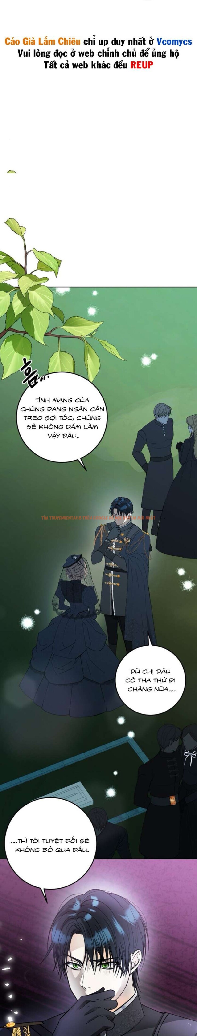 Xem ảnh 6 2 trong truyện hentai [18+] Em Chồng Đóng Vai Người Chồng - Chapter 2 - www.hentaitvn.net