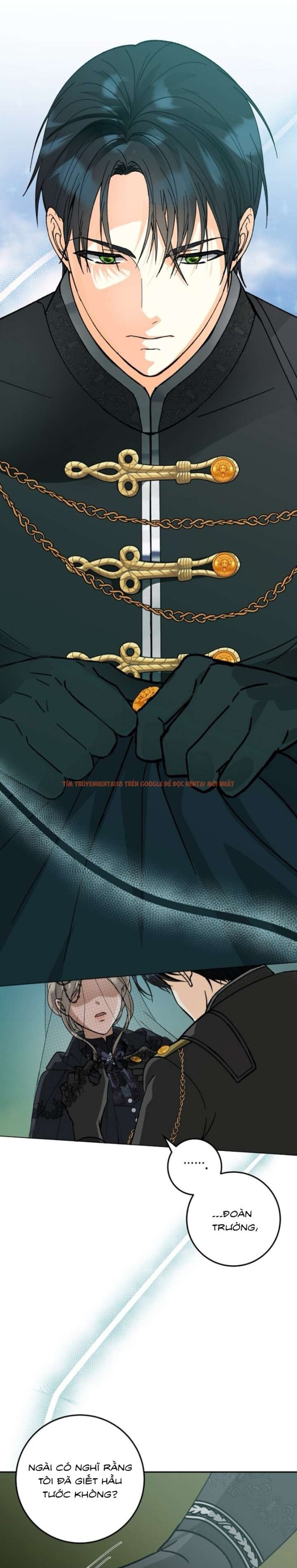 Xem ảnh 7 1 trong truyện hentai [18+] Em Chồng Đóng Vai Người Chồng - Chapter 2 - www.hentaitvn.net