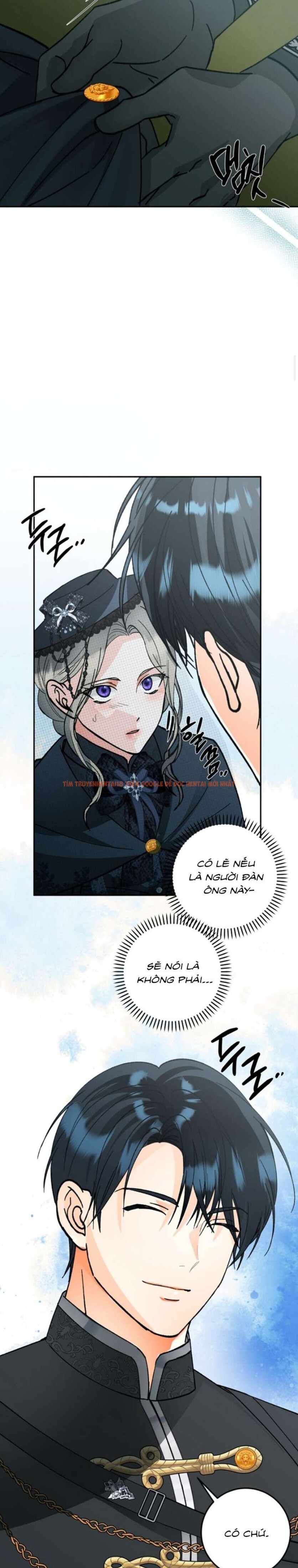 Xem ảnh 7 2 trong truyện hentai [18+] Em Chồng Đóng Vai Người Chồng - Chapter 2 - www.hentaitvn.net