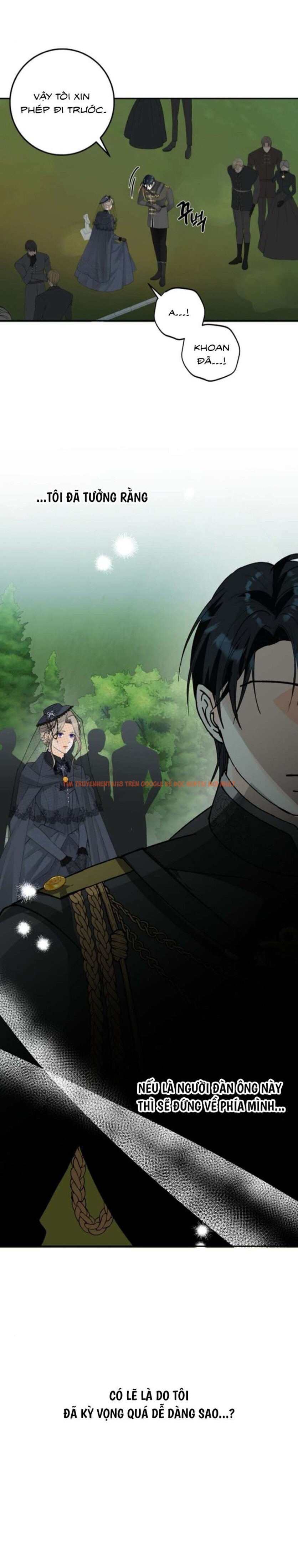 Xem ảnh 8 0 trong truyện hentai [18+] Em Chồng Đóng Vai Người Chồng - Chapter 2 - www.hentaitvn.net