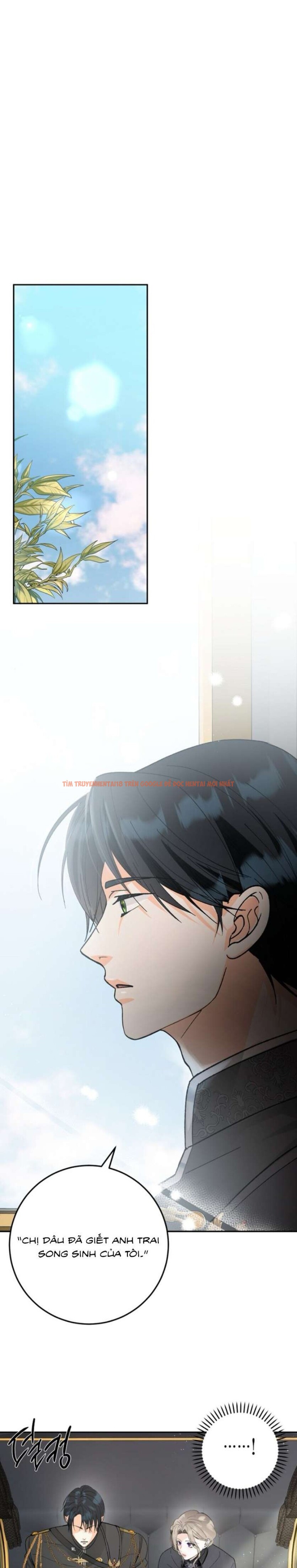 Xem ảnh 8 1 trong truyện hentai [18+] Em Chồng Đóng Vai Người Chồng - Chapter 2 - www.hentaitvn.net