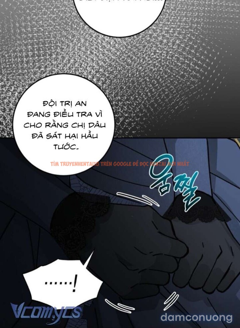 Xem ảnh 8 3 trong truyện hentai [18+] Em Chồng Đóng Vai Người Chồng - Chapter 2 - www.hentaitvn.net