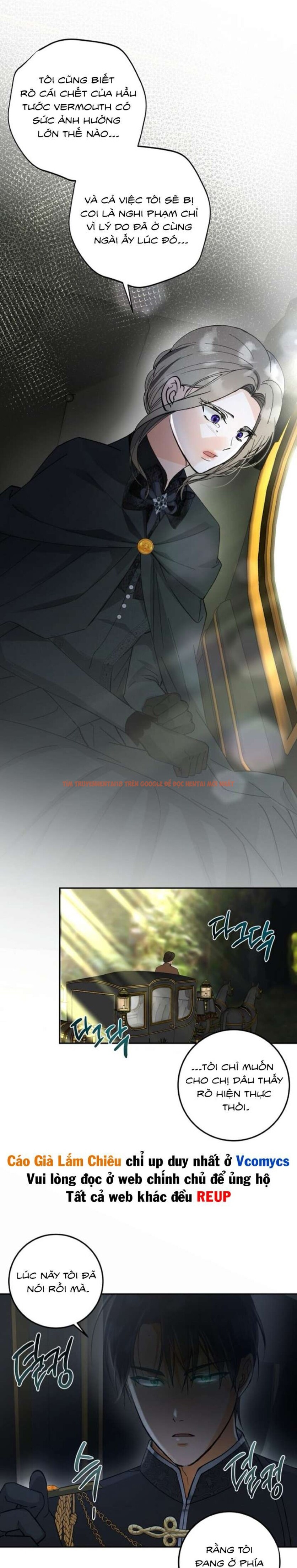 Xem ảnh 9 1 trong truyện hentai [18+] Em Chồng Đóng Vai Người Chồng - Chapter 2 - www.hentaitvn.net