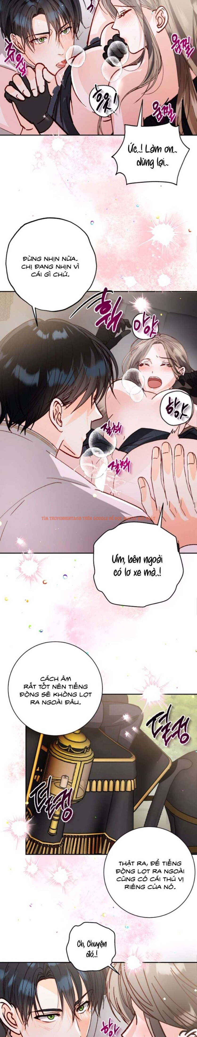 Xem ảnh 4 7 trong truyện hentai [18+] Em Chồng Đóng Vai Người Chồng - Chapter 3 - www.hentaitvn.net