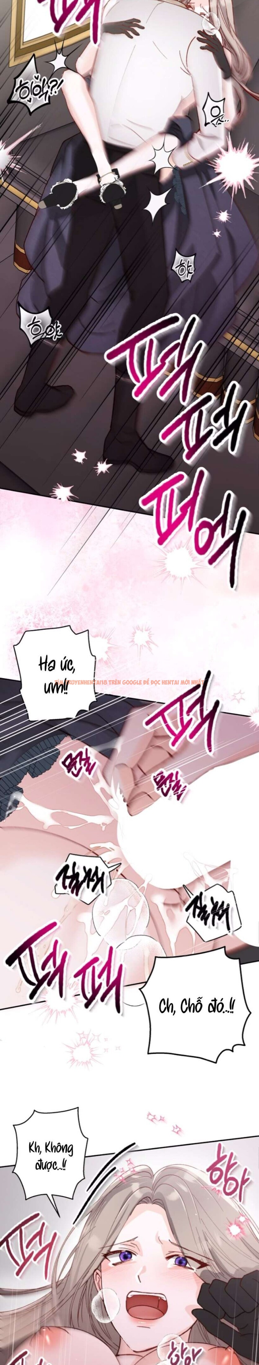 Xem ảnh 5 2 trong truyện hentai [18+] Em Chồng Đóng Vai Người Chồng - Chapter 3 - www.hentaitvn.net