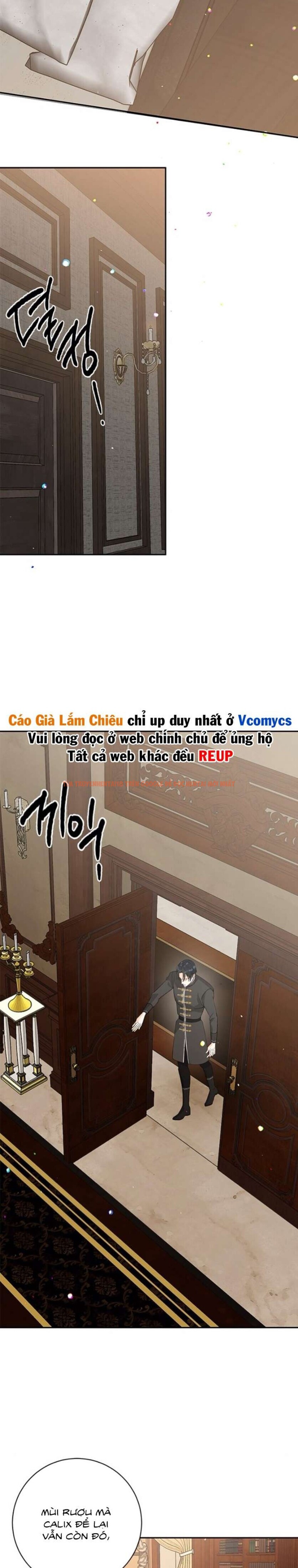 Xem ảnh 4 3 trong truyện hentai [18+] Em Chồng Đóng Vai Người Chồng - Chapter 4 - www.hentaitvn.net