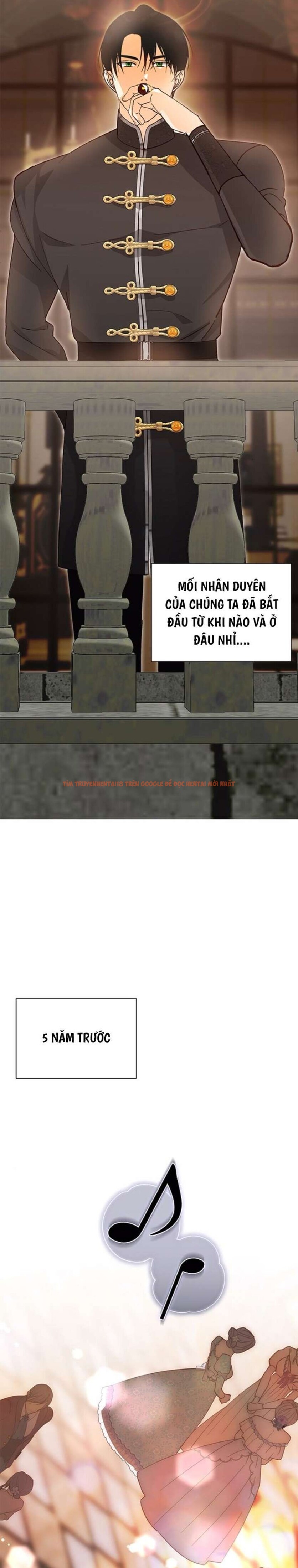 Xem ảnh 4 5 trong truyện hentai [18+] Em Chồng Đóng Vai Người Chồng - Chapter 4 - www.hentaitvn.net