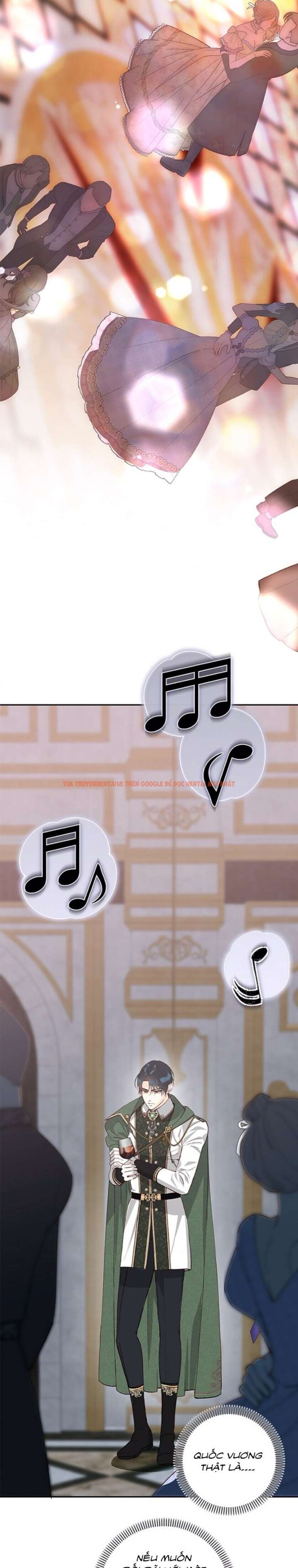 Xem ảnh 4 6 trong truyện hentai [18+] Em Chồng Đóng Vai Người Chồng - Chapter 4 - www.hentaitvn.net