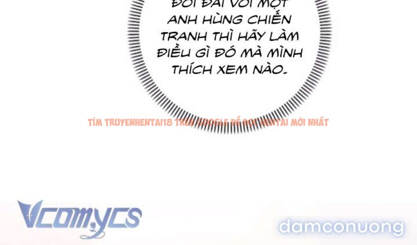 Xem ảnh 4 7 trong truyện hentai [18+] Em Chồng Đóng Vai Người Chồng - Chapter 4 - www.hentaitvn.net