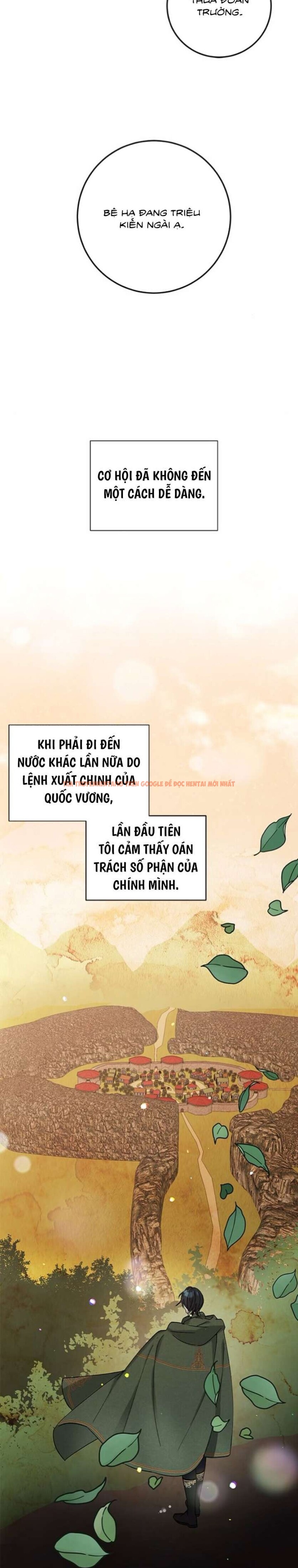 Xem ảnh 5 4 trong truyện hentai [18+] Em Chồng Đóng Vai Người Chồng - Chapter 4 - www.hentaitvn.net