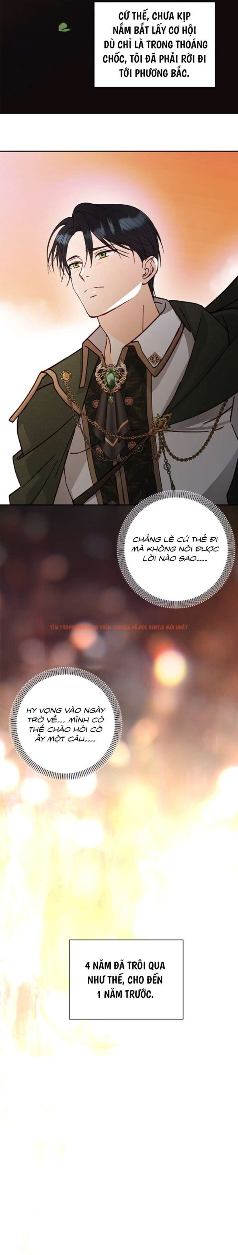 Xem ảnh 5 5 trong truyện hentai [18+] Em Chồng Đóng Vai Người Chồng - Chapter 4 - www.hentaitvn.net