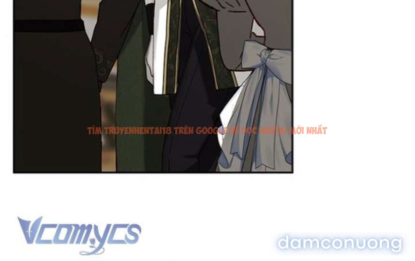 Xem ảnh 5 7 trong truyện hentai [18+] Em Chồng Đóng Vai Người Chồng - Chapter 4 - www.hentaitvn.net