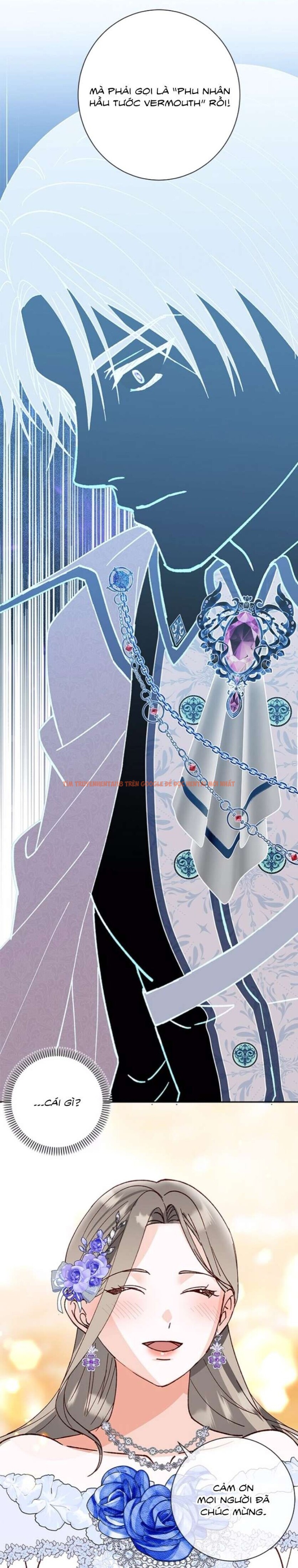 Xem ảnh 6 1 trong truyện hentai [18+] Em Chồng Đóng Vai Người Chồng - Chapter 4 - www.hentaitvn.net