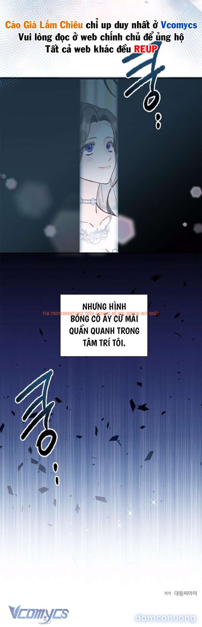 Xem ảnh 7 trong truyện hentai [18+] Em Chồng Đóng Vai Người Chồng - Chapter 4 - www.hentaitvn.net