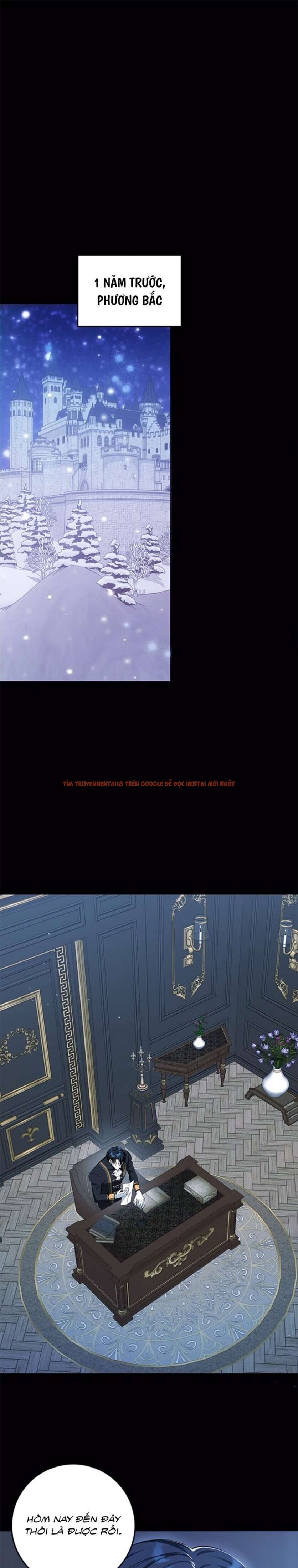 Xem ảnh 3 0 trong truyện hentai [18+] Em Chồng Đóng Vai Người Chồng - Chapter 5 - www.hentaitvn.net