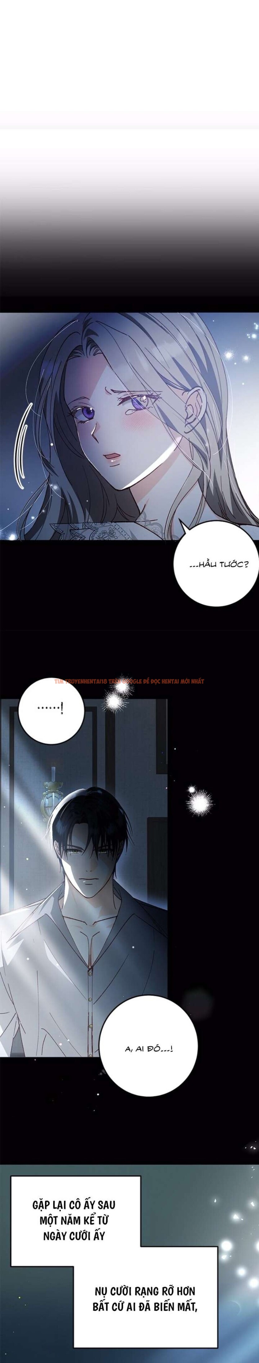 Xem ảnh 3 5 trong truyện hentai [18+] Em Chồng Đóng Vai Người Chồng - Chapter 5 - www.hentaitvn.net