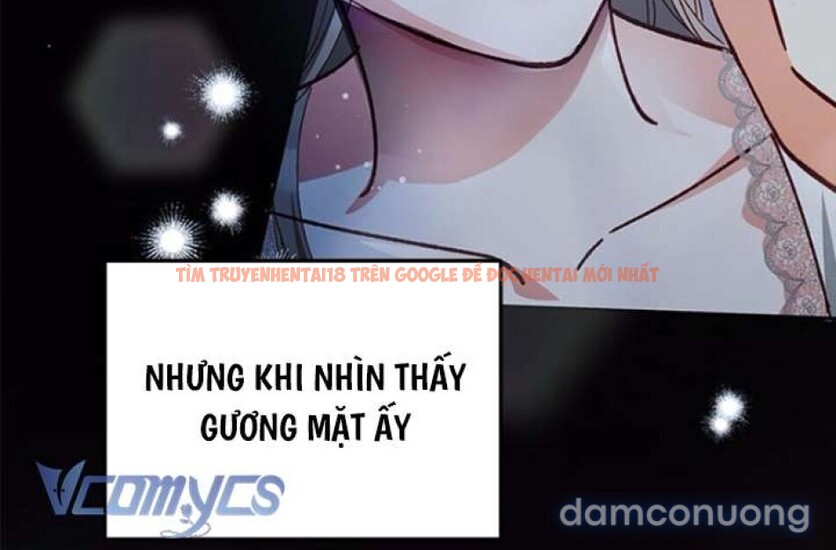 Xem ảnh 3 7 trong truyện hentai [18+] Em Chồng Đóng Vai Người Chồng - Chapter 5 - www.hentaitvn.net