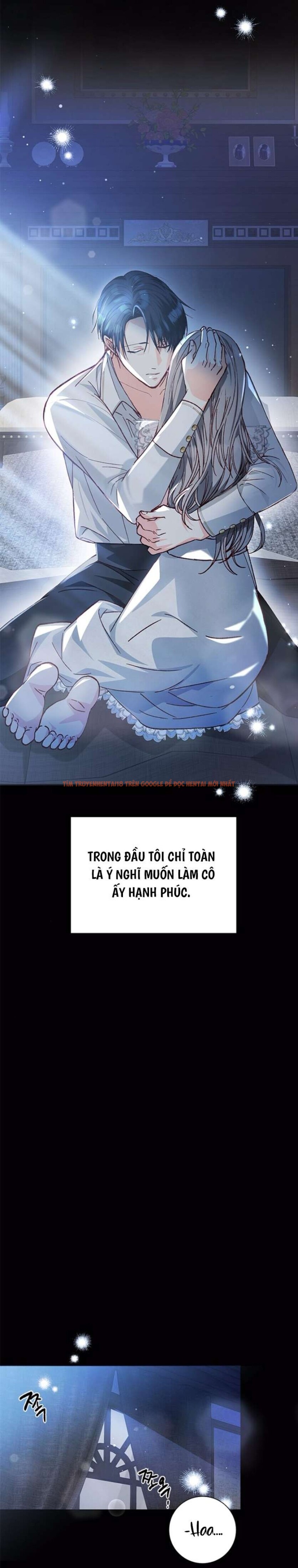 Xem ảnh 4 0 trong truyện hentai [18+] Em Chồng Đóng Vai Người Chồng - Chapter 5 - www.hentaitvn.net