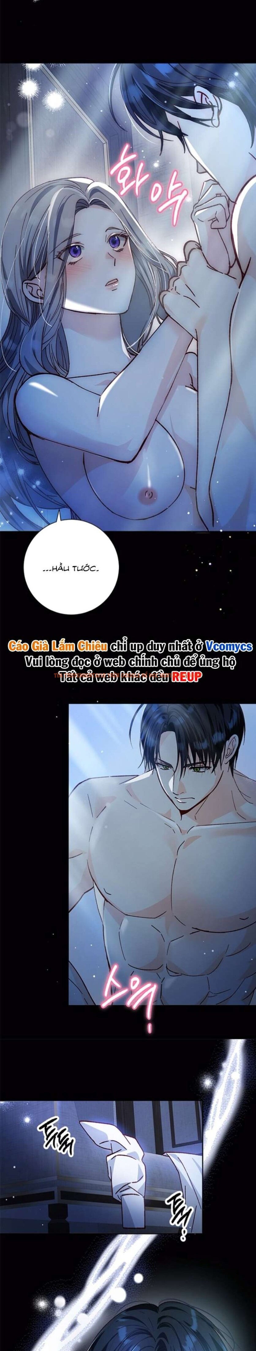 Xem ảnh 4 3 trong truyện hentai [18+] Em Chồng Đóng Vai Người Chồng - Chapter 5 - www.hentaitvn.net