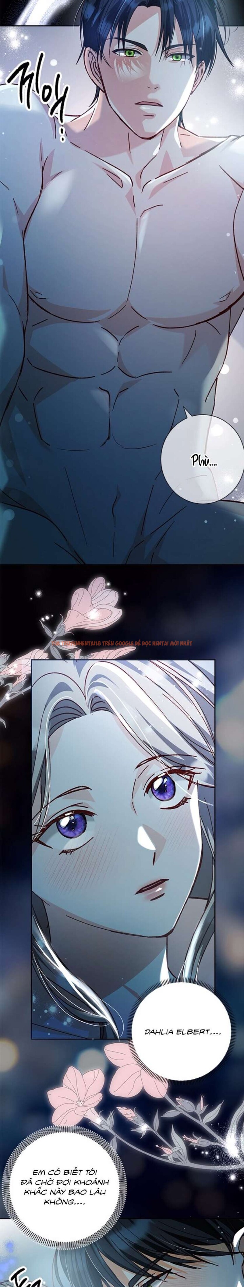 Xem ảnh 4 4 trong truyện hentai [18+] Em Chồng Đóng Vai Người Chồng - Chapter 5 - www.hentaitvn.net