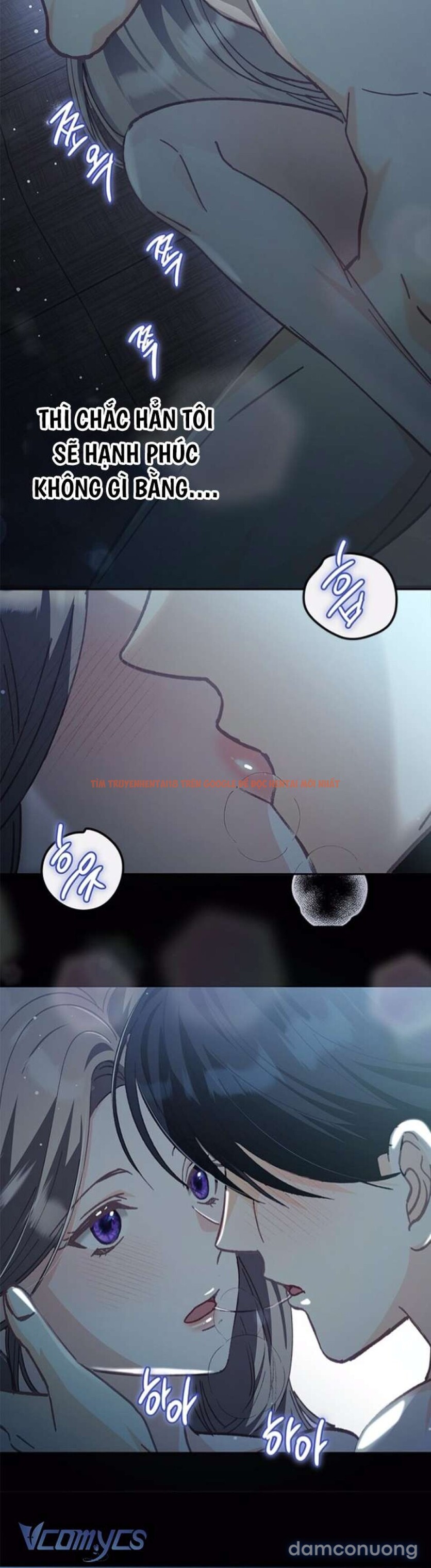 Xem ảnh 4 6 trong truyện hentai [18+] Em Chồng Đóng Vai Người Chồng - Chapter 5 - www.hentaitvn.net